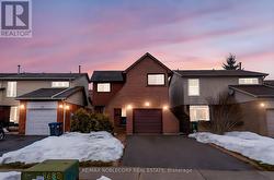 60 COWAN ROAD  Brampton, ON L6X 2P8