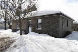 247 Willow AVE  Sault Ste. Marie, ON P6B 5B4