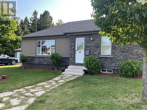 247 Willow AVE  Sault Ste. Marie, ON P6B 5B4