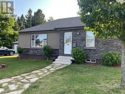 247 Willow AVE  Sault Ste. Marie, ON P6B 5B4