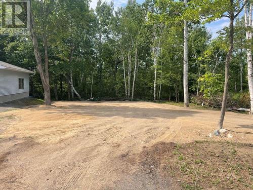 165 Youngfox Rd, Blind River, ON 