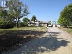 11981 MORRIS ROAD Niagara Falls (Schisler), ON L3B 5N4