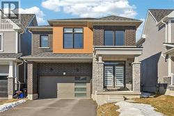 25 WINTERGREEN Crescent  Haldimand, ON N3W 0H9