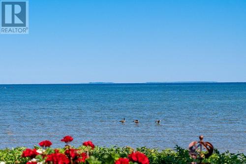 17 - 44 TROTT BOULEVARD  Collingwood, ON L9Y 5B7