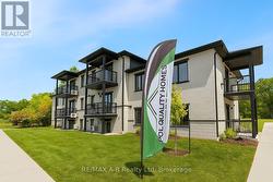 428 QUEEN STREET  St. Marys, ON N4X 1C4