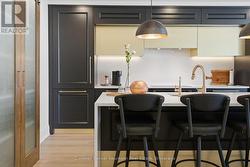 213 - 6523 WELLINGTON ROAD 7 ROAD  Centre Wellington (Elora/Salem), ON N0B 1S0