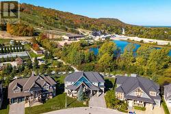 173 NATIONAL DRIVE  Blue Mountains, ON L9Y 0B5