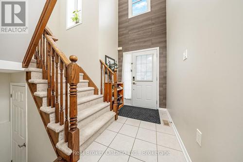 241 Pineglen Crescent, Kitchener, ON - Indoor Photo Showing Other Room
