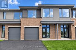 68 MICHAEL STOQUA STREET  Ottawa, ON K1K 5A2