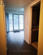 2908 - 115 BLUE JAYS WAY  Toronto, ON M5V 3T3