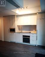 2908 - 115 BLUE JAYS WAY  Toronto, ON M5V 3T3