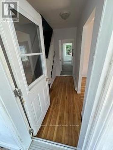 14 MCDONALD AVENUE  Cornwall, ON K6J 2Y9