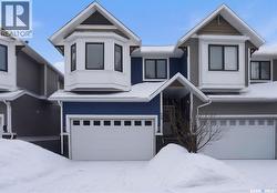 209 3220 11th STREET W  Saskatoon, SK S7M 5M4