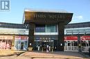 207 - 550 Highway 7 E, Richmond Hill, ON 