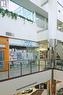 207 - 550 Highway 7 E, Richmond Hill, ON 