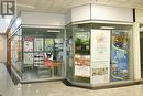 207 - 550 Highway 7 E, Richmond Hill, ON 