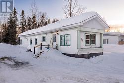 36 - 5887 HIGHWAY 11 N  North Bay (College Heights), ON P1B 8G3