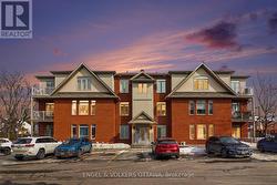 B - 300 MEILLEUR PRIVATE  Ottawa, ON K1L 0A2