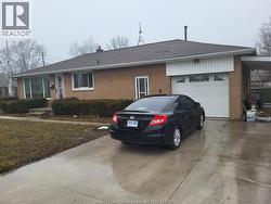 1898 JEFFERSON BOULEVARD  Windsor, ON N8T 2V8