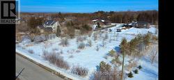 4123 CALBRENT WAY  Ottawa, ON K0A 2W0