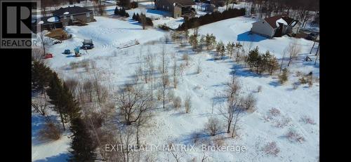 4123 Calbrent Way, Ottawa, ON 