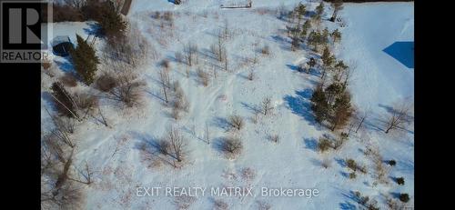 4123 Calbrent Way, Ottawa, ON 