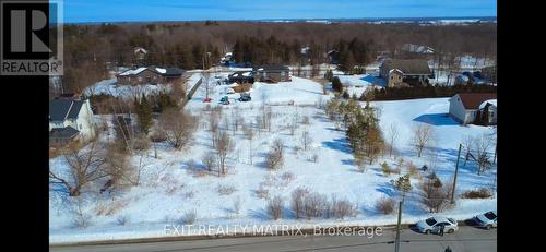 4123 Calbrent Way, Ottawa, ON 