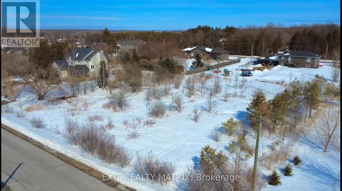 4123 Calbrent Way, Ottawa, ON 