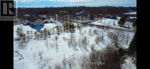 4123 Calbrent Way, Ottawa, ON 