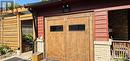 205 Keewatin Street, Oshawa (Donevan), ON  - Outdoor With Exterior 
