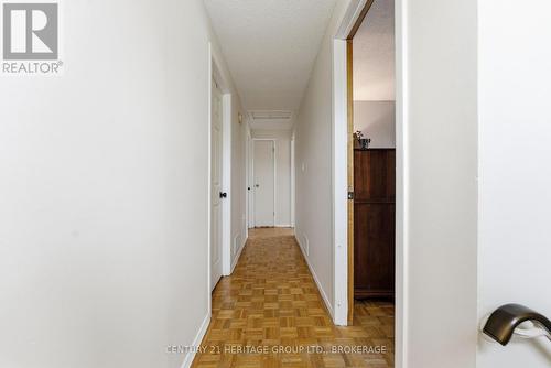 205 Keewatin Street, Oshawa (Donevan), ON - Indoor Photo Showing Other Room