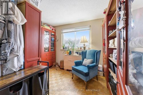 205 Keewatin Street, Oshawa (Donevan), ON - Indoor