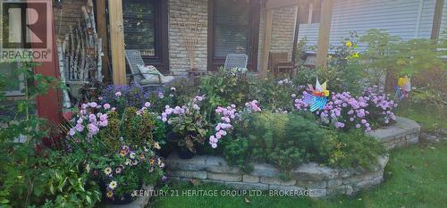 205 Keewatin Street, Oshawa (Donevan), ON - Outdoor