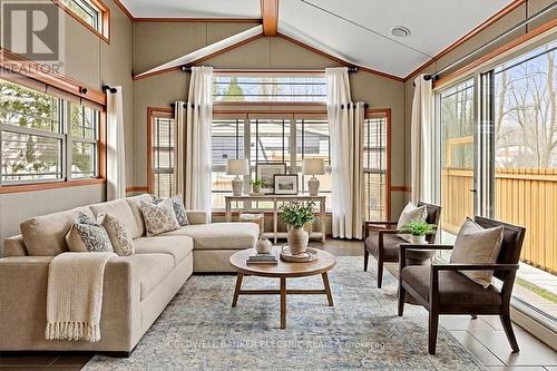 485B - 5139 HALSTEAD BEACH ROAD  Hamilton Township, ON K0L 1E0