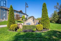 308 - 94 FRANCIS STREET W  Kawartha Lakes (Fenelon Falls), ON K0M 1N0