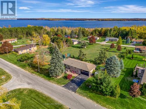 456 OLD SURREY LANE  Kawartha Lakes (Bobcaygeon), ON K0M 1A0
