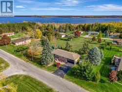 456 OLD SURREY LANE  Kawartha Lakes (Bobcaygeon), ON K0M 1A0
