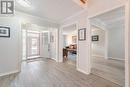 4538 Penhallow Road, Mississauga, ON  - Indoor Photo Showing Other Room 