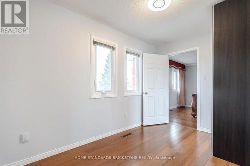 4538 Penhallow Road, Mississauga, ON - Indoor Photo Showing Other Room