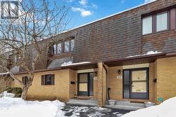 34 Chelsea Lane  Halifax, NS B3M 1K9