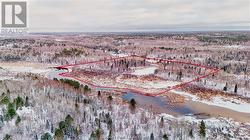 145 Sabourin Street  Greater Sudbury, ON P3E 4N1