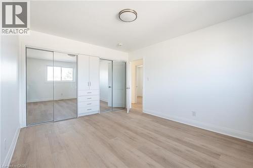 64 Brookstream Court, Hamilton, ON - Indoor Photo Showing Other Room