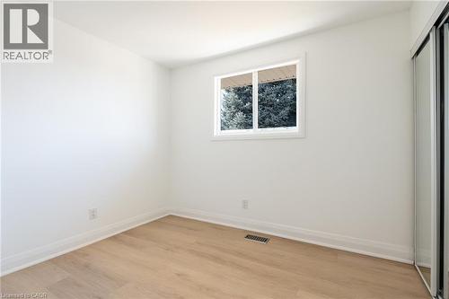 64 Brookstream Court, Hamilton, ON - Indoor Photo Showing Other Room