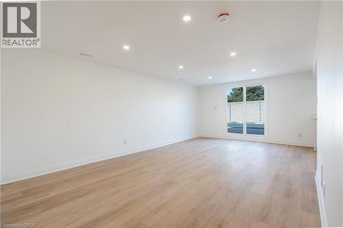 64 Brookstream Court, Hamilton, ON - Indoor Photo Showing Other Room