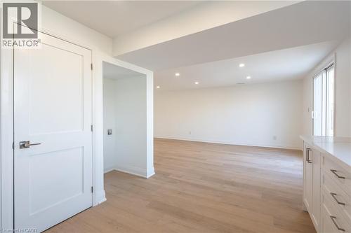 64 Brookstream Court, Hamilton, ON - Indoor Photo Showing Other Room