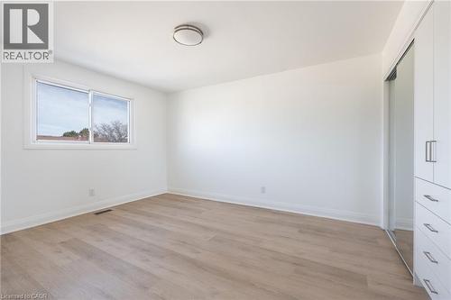 64 Brookstream Court, Hamilton, ON - Indoor Photo Showing Other Room