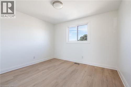 64 Brookstream Court, Hamilton, ON - Indoor Photo Showing Other Room