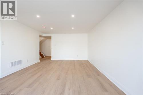 64 Brookstream Court, Hamilton, ON - Indoor Photo Showing Other Room