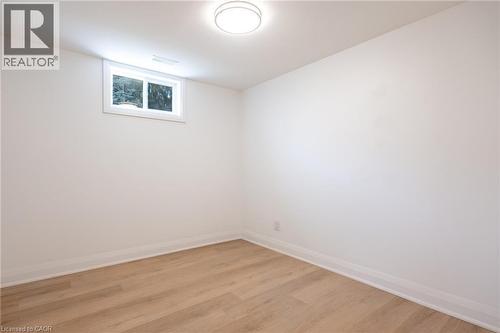 64 Brookstream Court, Hamilton, ON - Indoor Photo Showing Other Room