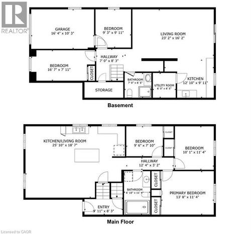 64 Brookstream Court, Hamilton, ON - Other